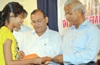 Konkani Cultural Organisation, Abu Dhabi distributes scholarships worth Rs 11.75 lakhs